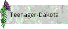 Teenager-Dakota