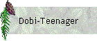 Dobi-Teenager