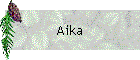 Aika