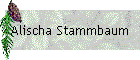 Alischa Stammbaum