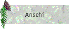 Anschi