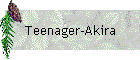 Teenager-Akira