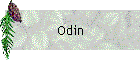 Odin