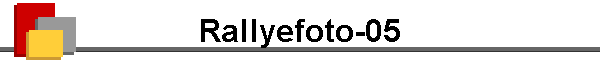 Rallyefoto-05