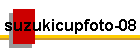 suzukicupfoto-08